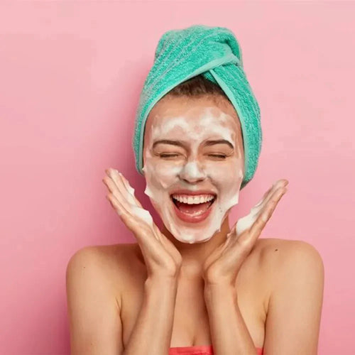 Health & Beauty