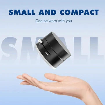 360° Vacuum suction Magnetic Phone Holder – Strong Grip for Car, Home, Kitchen & Anywhere you need.
