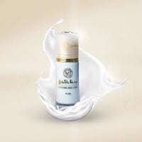 40ml